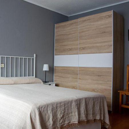 Casaelcandano Mieres  Bagian luar foto
